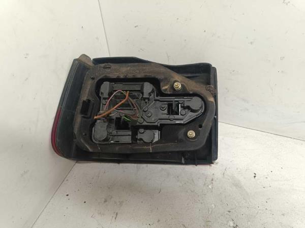 FEU ARRIERE DROIT SEAT IBIZA 1993-2000 - Vue 2